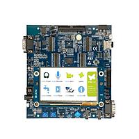 STMicroelectronics STM32L4R9I-EVAL Evaluation Boards Evaluation board with STM32L4R9AI MCU