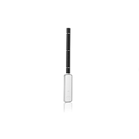 Raysafe 1252030 RaySafe X2 CT Sensor