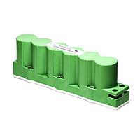 Eaton XVM-16R2656-R Module 16.2V 65F Module Super Cap