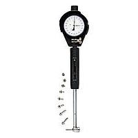 MITUTOYO 511-721 Dial Bore Gages (18-35mm/ 0.001mm, with indicator)