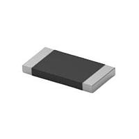 Holsworthy - TE Connectivity TLRP3A30DR006FTE Ultra Low Metal Strip Resistor TLRP 2512 3.0W R006 1% 50PPM 4K RL