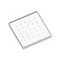 Lumileds L1F3-U380100004001 High Power LEDs UV/NUV 380nm - 390nm LUXEON UV FC Line