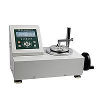 ALIYIQI ANH-2N﹒m Digital Torsional Spring Tester (0.02~2 (N.m))