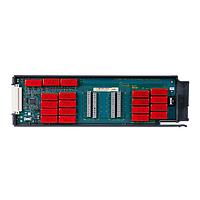 KEYSIGHT DAQM902A Multiplexer Module (for DAQ970A and DAQ973A, 16CH)