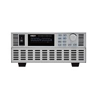 INSIZE 9917-FC3K64 High Power DC Power Supplies (0~150V, 0~24A, 3600W)