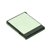 Rego Electronics 821128-2120010 Memory Card Connectors CFexpress Card Kit, Top Cover
