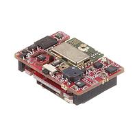 SubGHz Modules