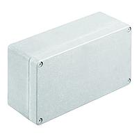 Weidmuller 1565280000 General Purpose KLIPPON K51