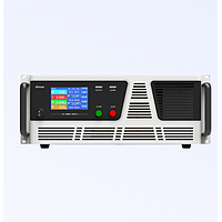 Ainuo ANFH010S(F) AC Power Source (10KVA, 300.0V, 45.5A)