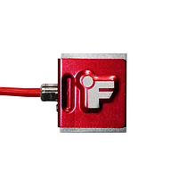 Load cell