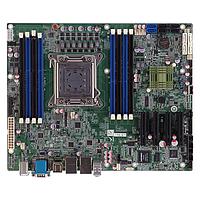 IEI Technology IMBA-C604EP-R10 Single Board Computers 120W DC/DC 9~36V input 12V/5V/3.3V/-12V/5VSB output,RoHS