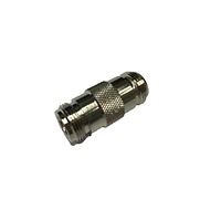RF Adapters