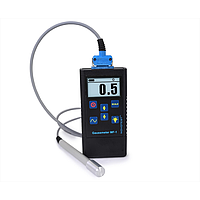 Magnetic Field Meter Calibration Service