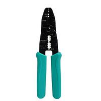 Proskit CP-319 Wire Stripper (192.5mm)