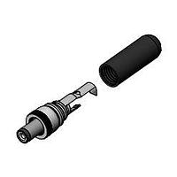 Switchcraft S765KH Plugs HI TEMP 2.0MM LOCK P