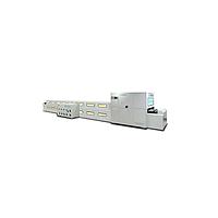 Aging, life test system for Lamp, Leds