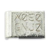 Littelfuse RF1632-000 Resettable Fuses - PPTC 60V   .5A-HD    10A     MAX