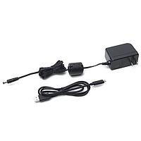 BROTHER LK-1001C Adapter Kit for ADS-1300 / ADS-1800W