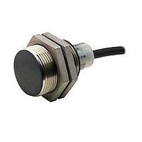 Eaton E57SAL30T111 Proximity Sensors 327-E4-Y5 30MM SHORT IND PROX 3W DC PNP