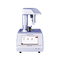 Flash Tester