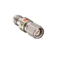 Hirose Electric HV-AT(1)-PJ Connectorized Attenuators