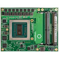 congatec conga-B7E3/HPA Heatpipe Adapters Heat pipe Adapter for conga-B7E3 COM Express Type 7 module. This adapter can be used in combination with standard 8 mm heat pipes to optimize heat distribution. Suitable for all single die variants.