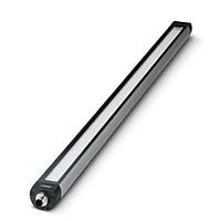 PHOENIX CONTACT 2702942 LED Lighting Fixtures PLD M 260 W-40/80 715/D40