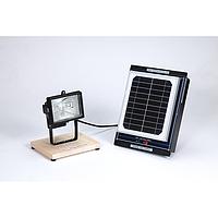 Renewable Energy Training