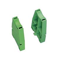 PHOENIX CONTACT 2959311 Side Element UM 45-SEK