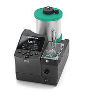 Soldering Stations