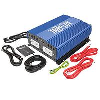 Tripp Lite PINV2000HS Inverters PINV2000HS
