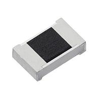 PANASONIC ERJ-P6WJ912V Anti-Surge Resistor 0805 9.1Kohms 5% Anti-Surge AEC-Q200