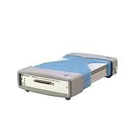 KEYSIGHT U2351A USB Modular Multifunction Data Acquisition (16Ch; 250kSa/s)