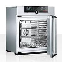 Memmert  SF55 Steriliser plus 53L