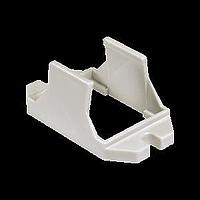 Schneider Electric Relays 16-782C1 Adapters Panel/Flange Mount Adapter for 782 Rly