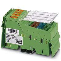 PHOENIX CONTACT 2897020 Controller Accessories IB IL DI 8/S0-PAC