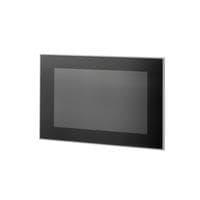 Weidmuller 2676460000 Panel PCs UV66-ADV-10-IPPC-1001.01