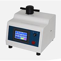 Mounting machines