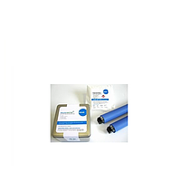 SIMCO MI6700 Micofibre Tekwipes