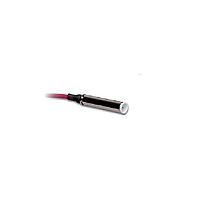 SIMCO One Point Ionizer Static Eliminator
