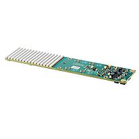 Optical Sensor Modules