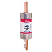 Mersen TR400RID Time Delay Fuse 250V 400A TD RK5 FUSE SMARTSPO