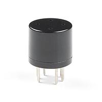 SparkFun SEN-17051 Gas Sensor Low Concentration Ozone Gas Sensor - MQ-131