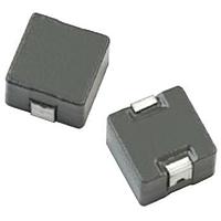Eaton HCM1A1307-330-R High Power Choke 33uH 6A AEC-Q200