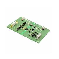Analog Devices EVAL-ADM2482EEB3Z RS-485 ADM2482E Evaluation Board