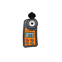 VICTOR 2GY Digital Salinity Meter (0.0-28.0%)