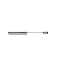 Brookfield LV-2C Spindles (50-100K mPa·s/cP)
