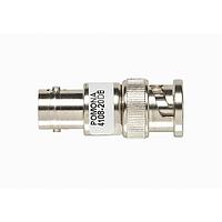 Attenuators Interconnects