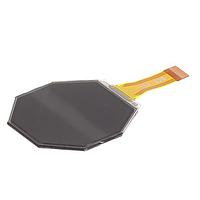 KYOCERA Display TN0104ANVAANN-GN00 Reflective 1.04 inch MIP Module