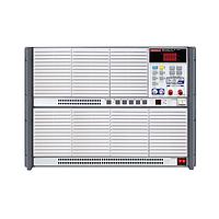 PRODIGIT 32611A-03 AC & DC Electronic Load (300V, 36A, 3600W)
